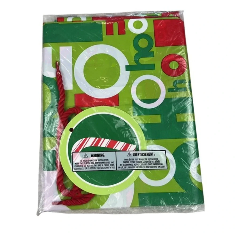 Set of 2 Jumbo 80x60